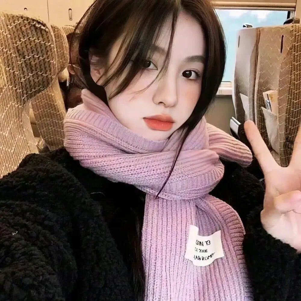 孤鸾杀