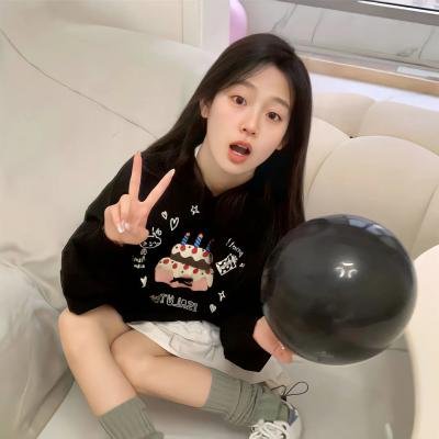 顽童怪盗