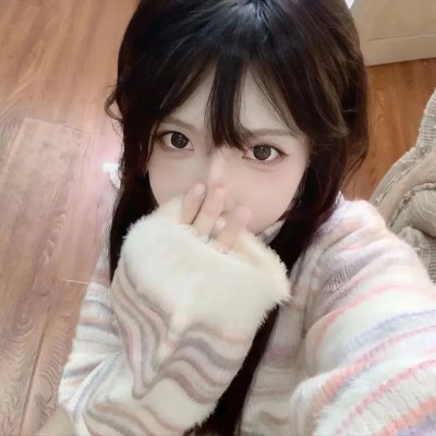 逆境追凶