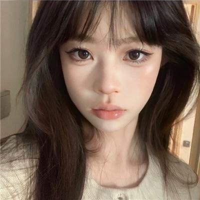 猛鬼大暴动