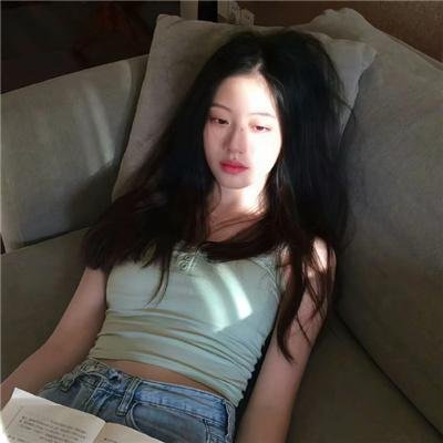 獠牙拉惹