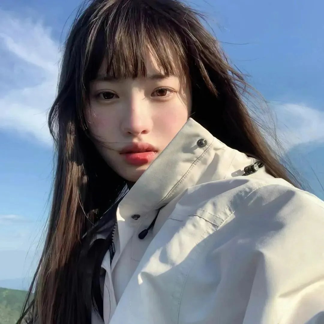 现代仁侠传