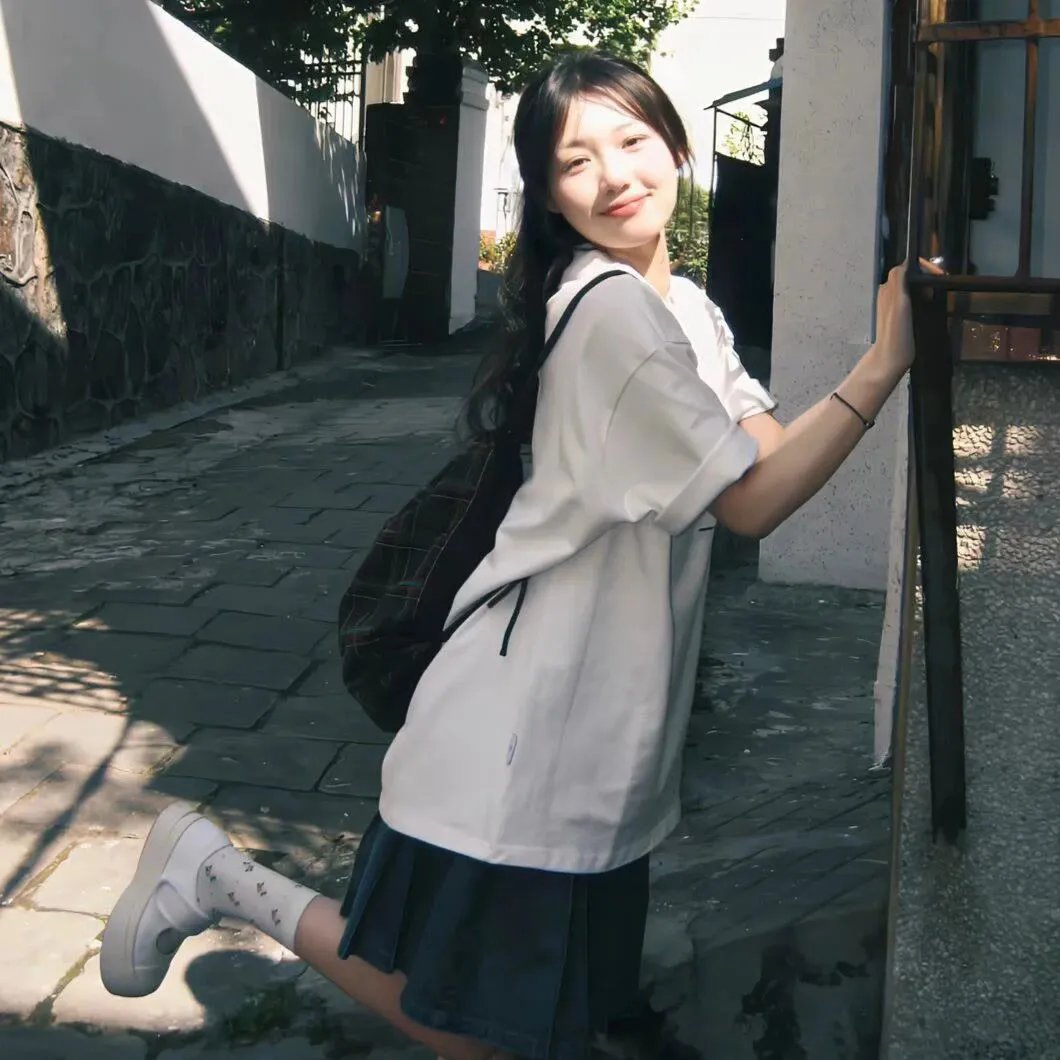 北极狗