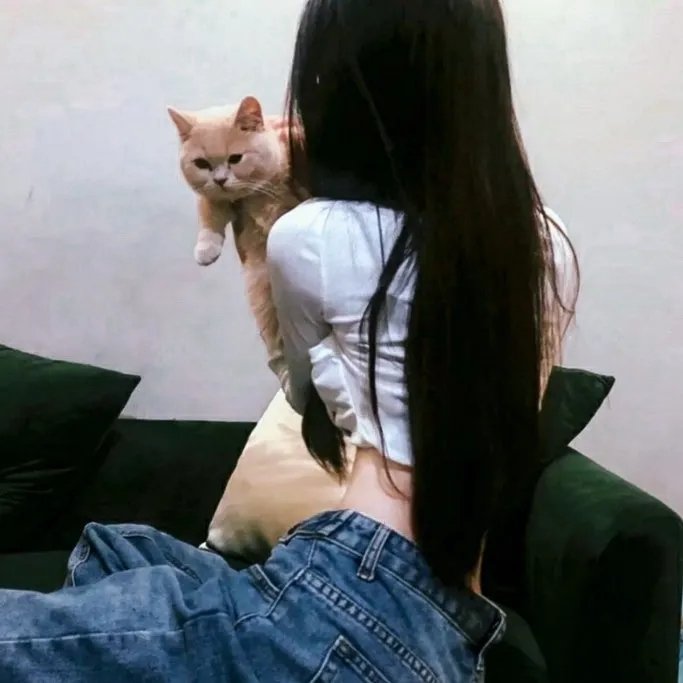 黄色杀手