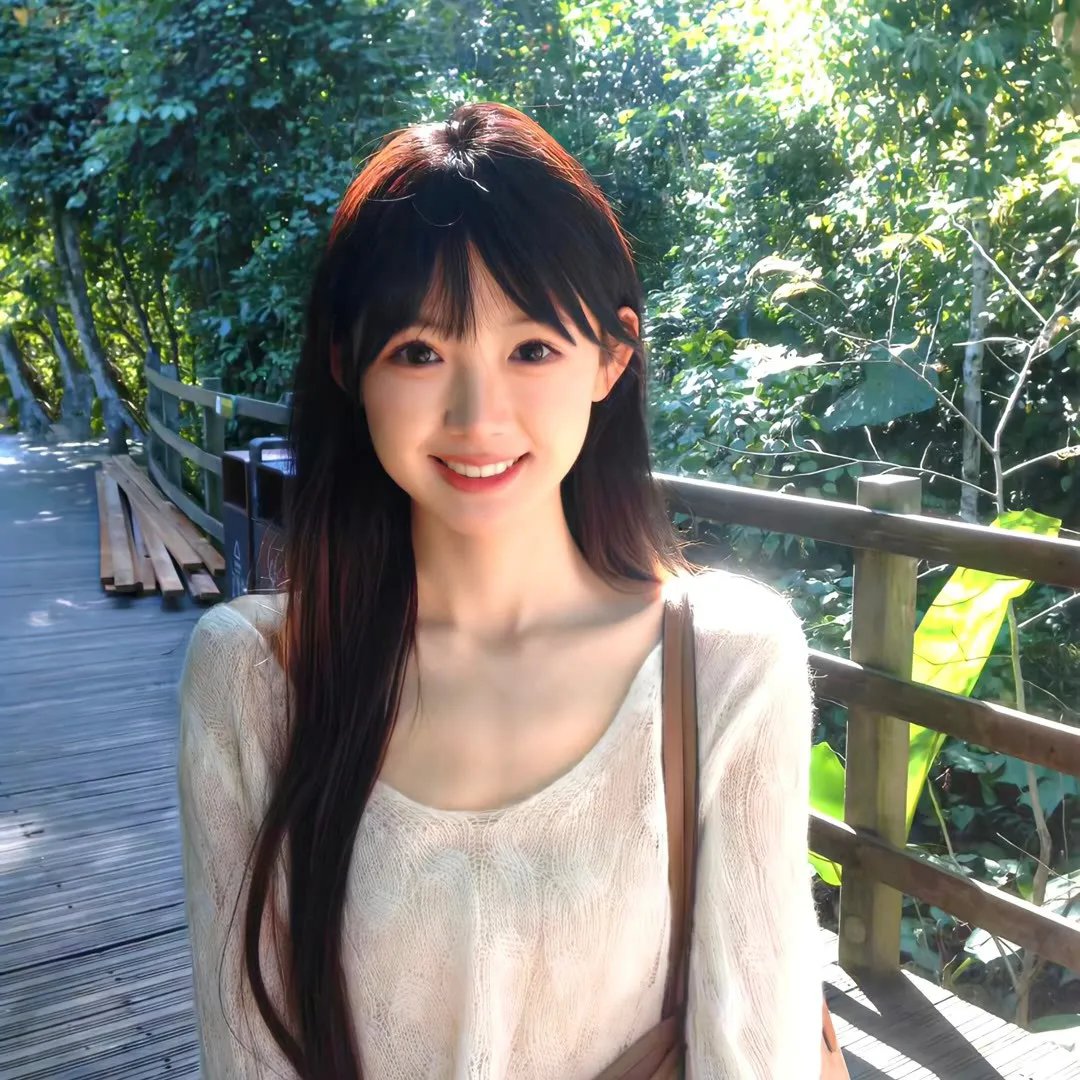 魔宫春潮
