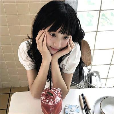 猎鬼姐妹
