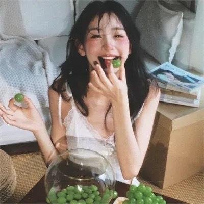 终棘警探