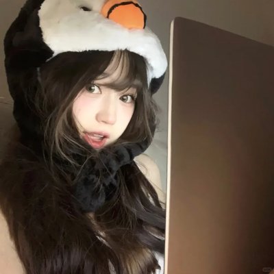 愤怒的小鸟