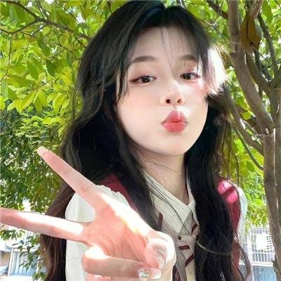 杨光的快乐生活之恋爱先生