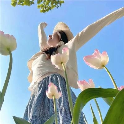 查理·布拉沃