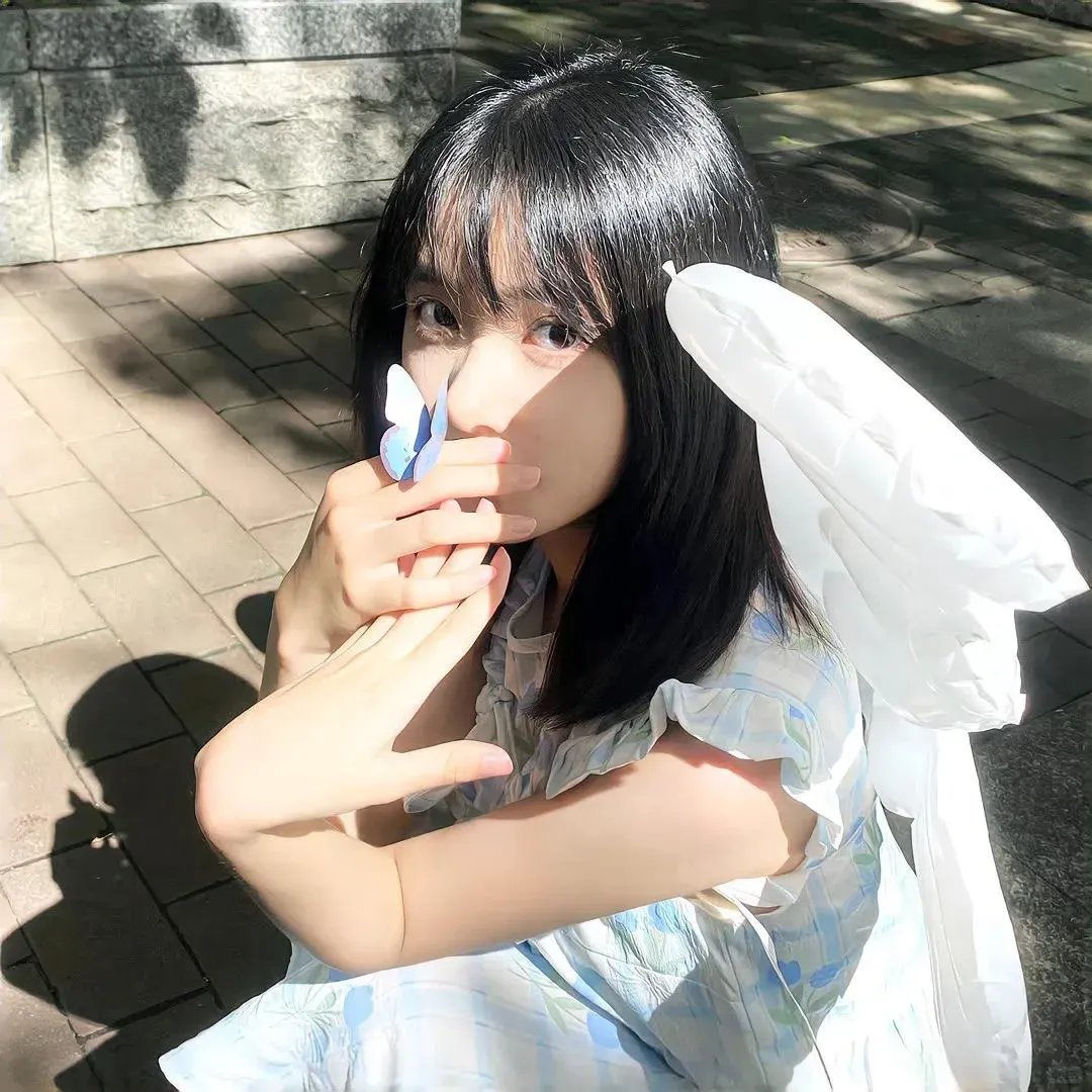 小儿难养
