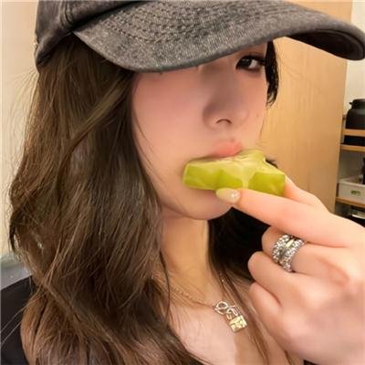 重点是，我爱你