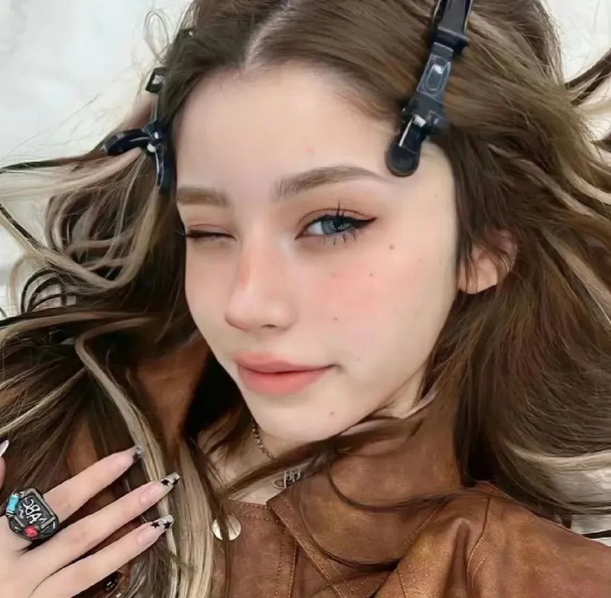 缘来有转机