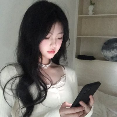 复仇之渊