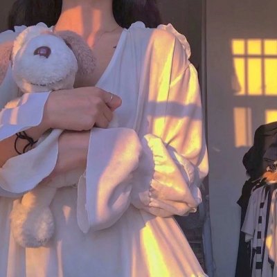 暴风少年之纽约教父