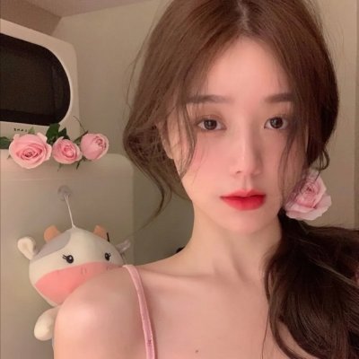 魔术缉凶
