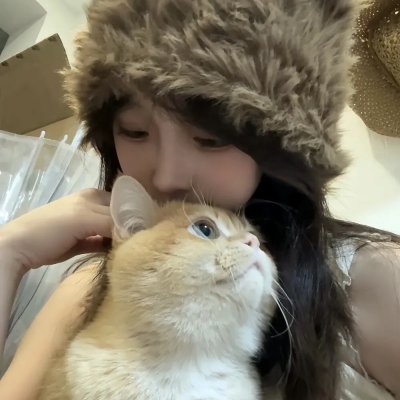 横囧青春