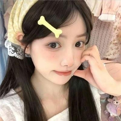 虎将艳后