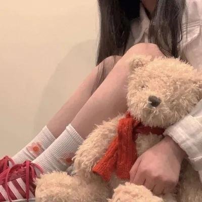 海豚伯尼2