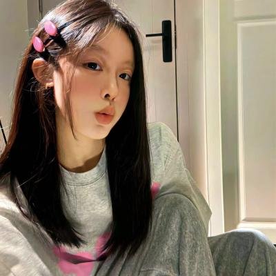 智叻狗仔队