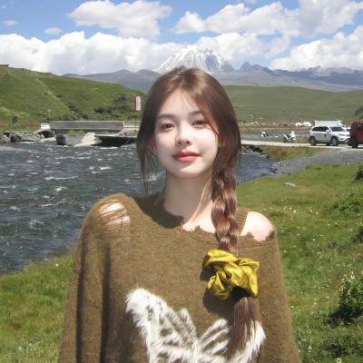 俄国人来啦，俄国人来啦